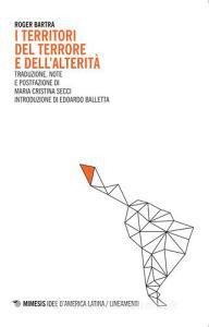 I territori del terrore e dellalterità.pdf
