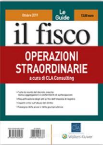 Operazioni straordinarie.pdf