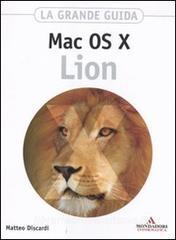 Mac OS X Lion. La grande guida.pdf