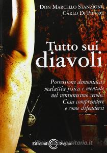 Tutto sui diavoli.pdf