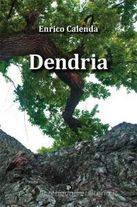 Dendria.pdf