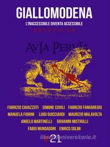 GialloModena. Linaccessibile diventa accessibile.pdf