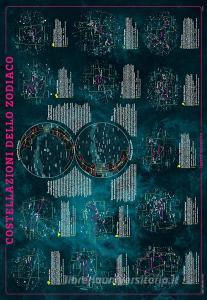 Costellazioni dello zodiaco.pdf