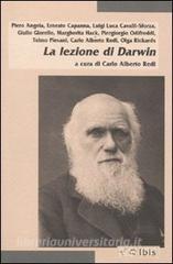 La lezione di Darwin.pdf