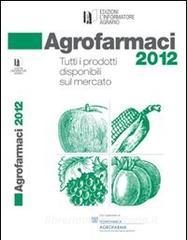 Agrofarmaci 2012.pdf
