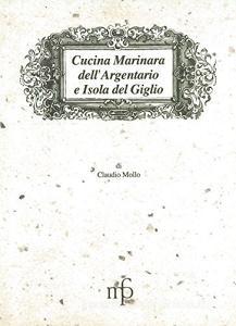 Cucina marinara dellArgentario e Isola del Giglio.pdf