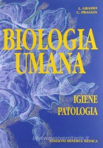 Biologia umana vol.2.pdf