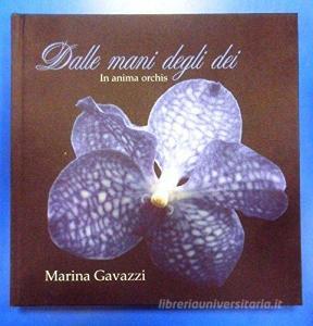Baicoli. Zaleti. Galani. La dolce serenissima repubblica. Ricette di pasticceria della tradizione veneziana.pdf