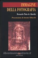 Immagine della fotografia.pdf