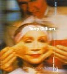 Terry Gilliam.pdf