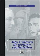 Alta cultura di tecnica violinistica.pdf