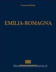 Comuni dItalia vol.8.pdf