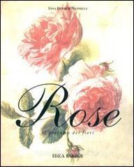 Rose.pdf