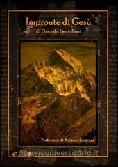 Impronte di Gesù. Il grande segreto del Messia e dei suoi viaggi in India.pdf