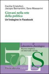 Giovani nella rete della politica. Unindagine in Facebook.pdf