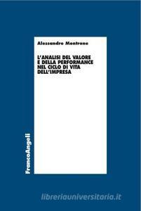 L analisi del valore e della performance nel ciclo di vita dellimpresa.pdf