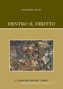 Dentro il diritto.pdf
