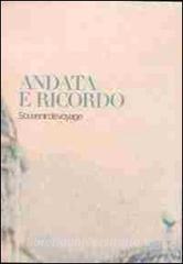 Andata e ricordo. Souvenir de voyage.pdf