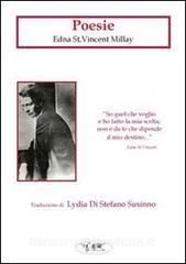 Poesie. Ediz. italiana e inglese.pdf