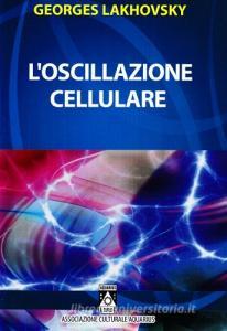 L oscillazione cellulare.pdf