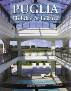 Puglia. Holiday & leisure. Ediz. illustrata.pdf