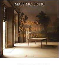 Roma, Napoli, Firenze. Ediz. multilingue.pdf