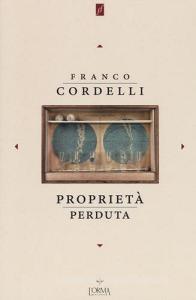 Proprietà perduta.pdf