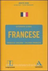 Langenscheidt. Francese. Francese-italiano, italiano-francese.pdf