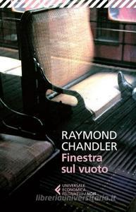 Finestra sul vuoto.pdf