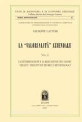 La «valorialità» aziendale vol.1.pdf