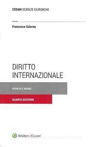 Diritto internazionale. Principi e norme.pdf