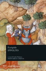 Ippolito. Testo greco a fronte.pdf