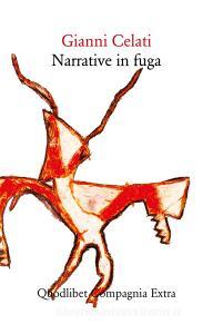 Narrative in fuga.pdf