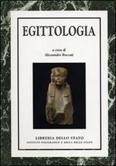 Egittologia.pdf