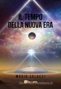 Il tempo della nuova era.pdf