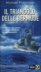Il triangolo delle Bermude.pdf