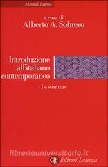 Introduzione allitaliano contemporaneo vol.1.pdf