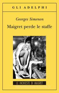 Maigret perde le staffe.pdf