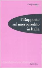 Quarto rapporto sul microcredito in Italia.pdf