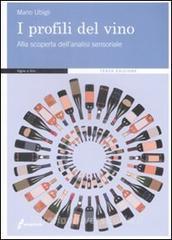 I profili del vino. Alla scoperta dellanalisi sensoriale.pdf