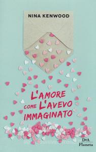 L amore come lavevo immaginato.pdf