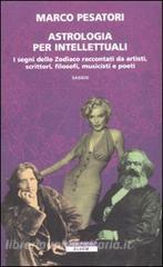 Astrologia per intellettuali.pdf