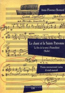 Le chant et la sainte patronne. La fête de la vara à Fiumedinisi (Sicile).pdf