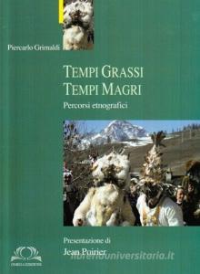 Tempi grassi, tempi magri. Percorsi etnografici.pdf