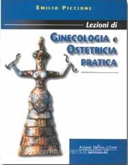 Lezioni di ginecologia e ostetricia pratica.pdf