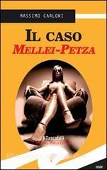Caso Mellei Petza.pdf