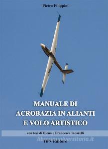 Manuale di acrobazia in alianti e volo artistico.pdf