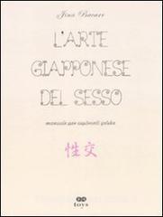L arte giapponese del sesso. Manuali per aspiranti geishe.pdf