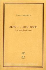 Zeno e i suoi doppi. Le commedie di Svevo.pdf