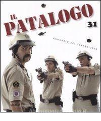 Il patalogo. Annuario del teatro 2008 vol.31.pdf